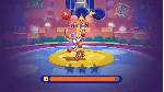 Penny's Big Breakaway - STEAM GIFT РОССИЯ