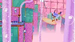 Penny's Big Breakaway - STEAM GIFT РОССИЯ