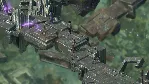 Pillars of Eternity II: Deadfire - Season Pass (Steam Gift RU) - irongamers.ru