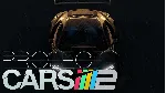 ⭐️ Project CARS 2 [Steam/Global][CashBack]