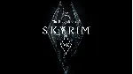 ⭐️ The Elder Scrolls V: Skyrim VR + DOOM VFR [Steam]