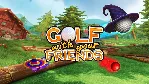 ⭐ Golf With Your Friends [Steam/Global][CashBack] - irongamers.ru