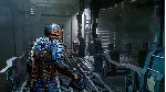Dead Space Remake 2023 | EA App