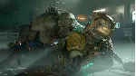 Dead Space Remake 2023 | EA App