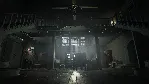 Resident Evil 7 Biohazard ⭐Steam\Весь Мир\Key⭐ + - irongamers.ru
