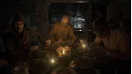✅ Resident Evil 7 Season Pass DLC⭐Steam\РФ+Мир\Key⭐ +🎁 
