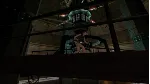Tomb Raider VI The Angel of Darkness Steam Ключ GLOBAL - irongamers.ru