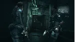 Resident Evil Revelations ⭐Steam\РФ+Весь Мир\Key⭐ + - irongamers.ru