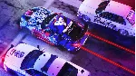 NFS Unbound Palace Edition XBOX КОД SERIES КЛЮЧ - irongamers.ru