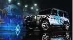 NFS Unbound Palace Edition XBOX КОД SERIES КЛЮЧ - irongamers.ru