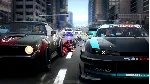 NFS Unbound Palace Edition XBOX КОД SERIES КЛЮЧ - irongamers.ru