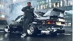 NFS Unbound Palace Edition XBOX КОД SERIES КЛЮЧ - irongamers.ru