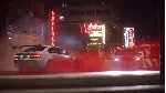 Need for Speed Payback Deluxe NFS XBOX КОД КЛЮЧ - irongamers.ru