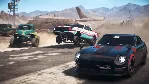 Need for Speed Payback Deluxe NFS XBOX КОД КЛЮЧ - irongamers.ru