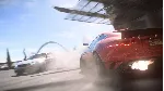 Need for Speed Payback Deluxe NFS XBOX КОД КЛЮЧ - irongamers.ru
