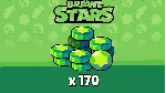 💿 BRAWL STARS | BRAWL PASS/PLUS🎁 ГЕМЫ | ЛУЧШАЯ ЦЕНА⭐
