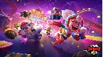 💿 BRAWL STARS | BRAWL PASS/PLUS🎁 ГЕМЫ | ЛУЧШАЯ ЦЕНА⭐