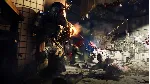 ✅ Umbrella Corps Standard Edition ⭐Steam\РФ+Мир\Key⭐ +🎁 