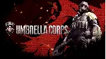 ✅ Umbrella Corps Upgrade Pack DLC⭐Steam\РФ+Весь Мир\Key⭐