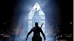 Banishers: Ghosts of New Eden (Steam/ Россия и Весь Мир