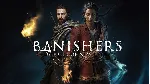 Banishers: Ghosts of New Eden (Steam/ Россия и Весь Мир