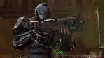 XCOM 2: War of the Chosen| АВТОДОСТАВКА [Россия Gift] - irongamers.ru