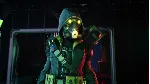 XCOM 2: War of the Chosen| АВТОДОСТАВКА [Россия Gift] - irongamers.ru