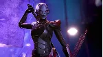XCOM 2: War of the Chosen| АВТОДОСТАВКА [Россия Gift] - irongamers.ru