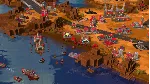 9-Bit Armies: A Bit Too Far АВТОДОСТАВКА STEAM GLOBAL МГНОВЕННО ЛИЦЕНЗИЯ