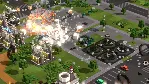 9-Bit Armies: A Bit Too Far АВТОДОСТАВКА STEAM GLOBAL МГНОВЕННО ЛИЦЕНЗИЯ