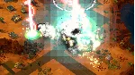 9-Bit Armies: A Bit Too Far АВТОДОСТАВКА STEAM GLOBAL МГНОВЕННО ЛИЦЕНЗИЯ