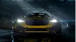 🇦 🇷 Need for Speed Heat  NFS XBOX КОД КЛЮЧ🔑 