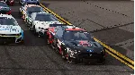 ✅ NASCAR HEAT 5: NEXT GEN CAR UPDATE (2022)❤ ️XBOX🔑 КЛЮЧ