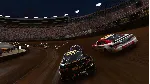 ✅ NASCAR HEAT 5: NEXT GEN CAR UPDATE (2022)❤ ️XBOX🔑 КЛЮЧ