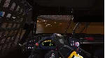 ✅ NASCAR HEAT 5: NEXT GEN CAR UPDATE (2022)❤ ️XBOX🔑 КЛЮЧ