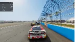 ✅ NASCAR HEAT 5: NEXT GEN CAR UPDATE (2022)❤ ️XBOX🔑 КЛЮЧ