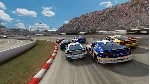 ✅ NASCAR HEAT 5: NEXT GEN CAR UPDATE (2022)❤ ️XBOX🔑 КЛЮЧ
