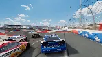 ✅ NASCAR HEAT 5: NEXT GEN CAR UPDATE (2022)❤ ️XBOX🔑 КЛЮЧ
