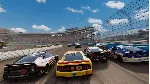 ✅ NASCAR HEAT 5: NEXT GEN CAR UPDATE (2022)❤ ️XBOX🔑 КЛЮЧ