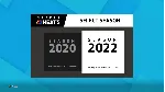 ✅ NASCAR HEAT 5: NEXT GEN CAR UPDATE (2022)❤ ️XBOX🔑 КЛЮЧ