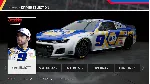 ✅ NASCAR HEAT 5: NEXT GEN CAR UPDATE (2022)❤ ️XBOX🔑 КЛЮЧ