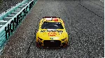 ✅ NASCAR HEAT 5: NEXT GEN CAR UPDATE (2022)❤ ️XBOX🔑 КЛЮЧ