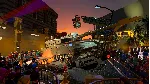✅ ❤ ️PLANET COASTER: STUDIOS PACK❤ ️XBOX ONE|XS🔑 КЛЮЧ