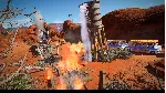 ✅ ❤ ️PLANET COASTER: STUDIOS PACK❤ ️XBOX ONE|XS🔑 КЛЮЧ