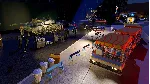 ✅ ❤ ️PLANET COASTER: STUDIOS PACK❤ ️XBOX ONE|XS🔑 КЛЮЧ