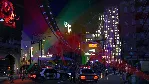 ✅ ❤ ️PLANET COASTER: STUDIOS PACK❤ ️XBOX ONE|XS🔑 КЛЮЧ