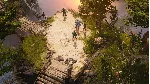 Last Epoch GFN (Geforce Now) VK Play Cloud - irongamers.ru