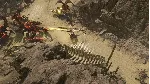 Last Epoch GFN (Geforce Now) VK Play Cloud - irongamers.ru