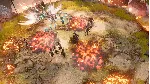Last Epoch GFN (Geforce Now) VK Play Cloud - irongamers.ru