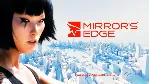 Mirrors Edge (ключ EA app) + ПОДАРОК - irongamers.ru